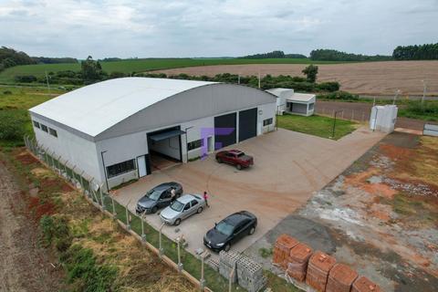 Casa à venda e para alugar em Sarandi, Jardim Dom Bosco, com 3 quartos, com 90 m²