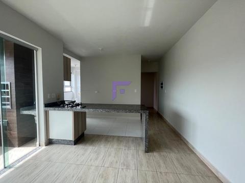 Apartamento à venda em Sarandi, Jardim Verão, com 2 quartos, com 60.22 m², CONDOMINIO PARA TESTE