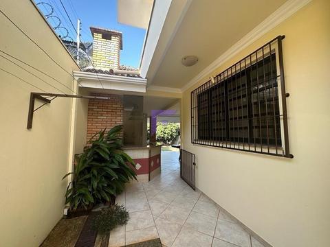 Apartamento à venda em Sarandi, Jardim Verão, com 2 quartos, com 60.22 m², CONDOMINIO PARA TESTE