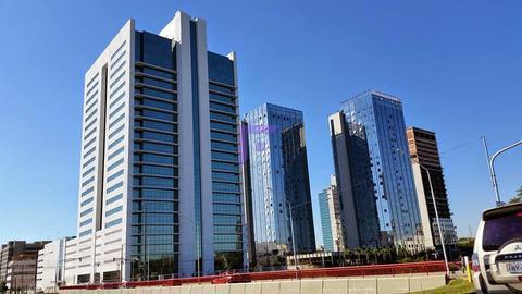 Apartamento à venda e para alugar em Sarandi, Jardim Verão, com 2 quartos, com 60.22 m²