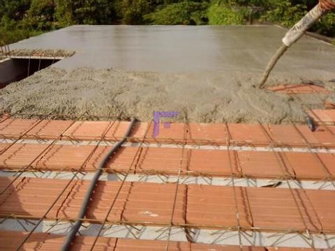 Casa à venda e para alugar em Sarandi, Jardim Dom Bosco, com 3 quartos, com 90 m²