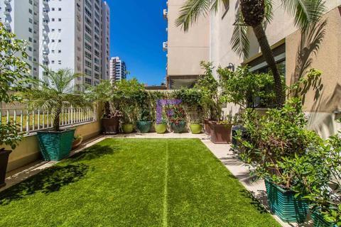 Apartamento à venda e para alugar em Sarandi, Jardim Verão, com 2 quartos, com 60.22 m²